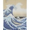 Made In Japan Noren Curtain Tapestry Ukiyoe Hokusai The Great Wave Kanagawa 11 57 5e8acdf9 e6e3 4afa a903 b81ea54815f6