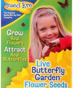 57 5e97f7f9 3b5c 4722 abca 6bb7acfa9f45