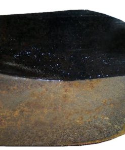 Corroseal 82320 Water-Based Rust Converter Quart 1 Quart Corroseal 12 57 5e9a759a efc6 4613 a0c1 c8bd3c87a39e
