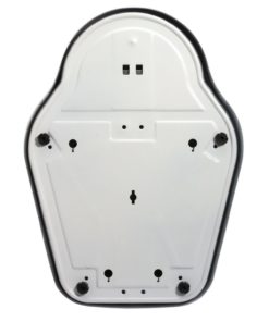 Alternative view of Salter Professional Mechanical Dial Scale