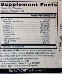 57 5e9c5bdc d033 4d98 99da a71bdf676d93