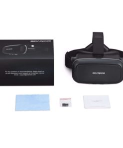 57 5ea02809 f53d 494d 85be d66b961d7119