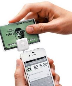 57 5ea26b4f 7323 4080 9c5a 8efac39a20f2