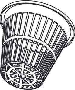 57 5eae3cf1 8f3a 4e6c 8c52 a31af4adce72