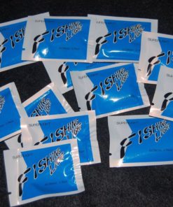 57 5eaf7455 290e 47b3 9a06 ba65f207d963