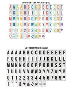 57 5eb36b0c 27b8 4650 9b3f 5e63d83d693c