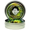Crazy Aaron's Super Oil Slick Mini Tin 10 57 5eb3789e a051 49ce b9bb 73886219bf2b