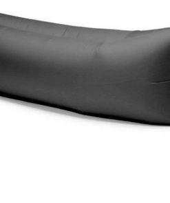 Inflatable Outdoor Air Sleep Sofa Couch Portable Furniture Sleeping Hangout L.. 11 57 5eb48b88 fe65 450d 9d9e ea2a4f35de0d