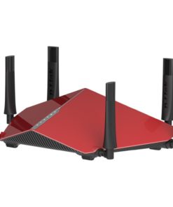 D-Link Ac3200 Ultra Tri-Band Wi-Fi Router (Dir-890L/R) 16 57 5eb5b015 6580 4905 8e9d 7166a9bb6002