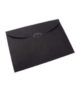 Ninthseason 40 Pcs/Set Led Lightbar Light Bar Decal Skin Stickers For Ps4 Pla.. 12 57 5eb5c9e5 15ee 44f7 93b8 e78993f3b6bf