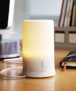 57 5eb77b18 10fe 4662 be4c 278b9fc6c661