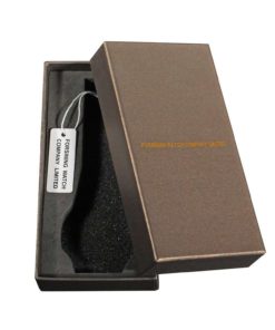 Men's Mechanical Wrist Watch With Elegant Skeleton Dial Black 17 57 5eb7e45f 23ef 488f 8ad9 79d421b2db88