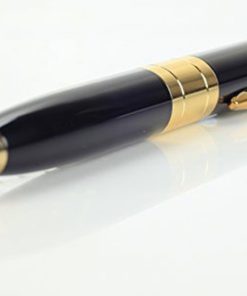 Hidden Camera Spy Pen Recorder Dvr Gold Vga 720X480P Best Cam Kit No Lights R.. 9 57 5ed0bce2 155e 48f1 a3a2 8d73cd7ae820