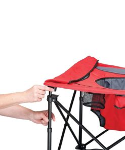 57 5ed31739 76c8 464f a548 50d83c7d2ccf