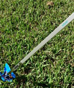 Reacher Grabber By Vive - Suction Cup Grip - 32" Heavy Duty Mobility Aid - To.. 15 57 5ed9716e ac9c 47aa 9c22 a8dee1761d84