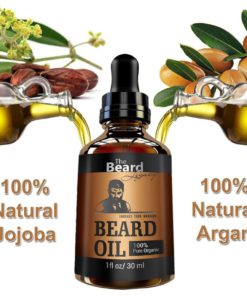 57 5eddbe40 d535 440a b49a 25e42f36d580