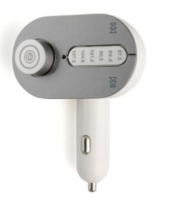 57 5ee026ef fb11 4362 a4a5 22085453b706 1