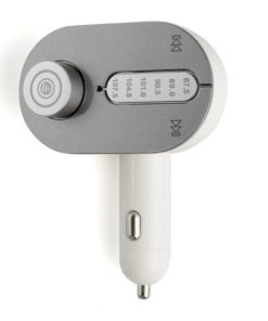 57 5ee026ef fb11 4362 a4a5 22085453b706