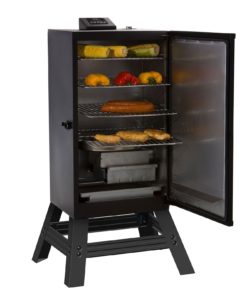 Masterbuilt 20101114 Universal Electric Smoker Leg Extension Kit 5 57 5ee52183 3af5 4ed0 a845 d2c28641184d