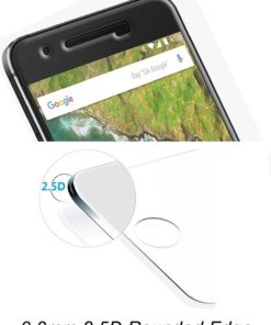 57 5ef2c7dc 9e58 4339 8a63 541d7facafc7