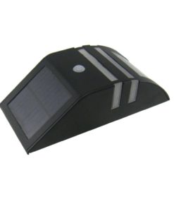 57 5ef3f126 745f 4dbe 90ef 7a42ebfb3e1d