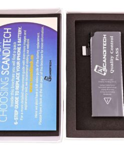 57 5ef56ef5 c3e0 49ce 9080 d514e57fff76