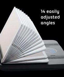 57 5ef977f7 7ca5 4c13 bb69 59c5d71e9df0