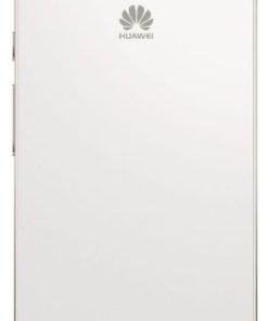 Huawei Ascend P6 8Gb White Factory Unlocked Android Cell Phone 3G Hsdpa 850/9.. 12 57 5f00611b de9d 4b8d 829d e0fe66bfadb3