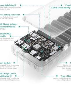 57 5f008342 6921 414c 91de 5d739f6435b9