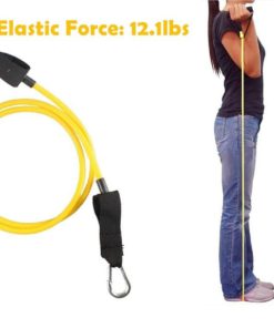 57 5f010c36 b47a 4cc1 a7b2 50487a809915