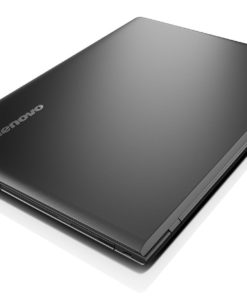 Lenovo Ideapad 300 - 15.6" Laptop (Intel Core I5 6200U 8 Gb Ram 1Tb Hddwindow.. 19 57 5f018650 03d8 4962 9844 d91437312477