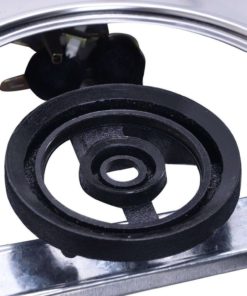 Giantex Stainless Steel 2 Burners Gas Stove Cooker Hob Cooktop Kitchen Home 27 57 5f06729a ba1d 4803 b7e4 c9bfb31cb6db 1