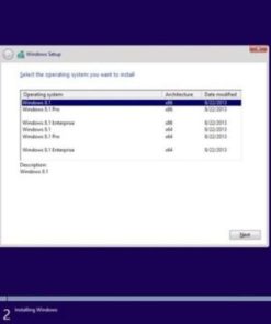 57 5f0763d4 a880 45c5 914d 84ca6aec25da