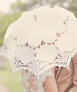 57 5f07cc63 7c3e 4bf7 84d4 ad0add995492