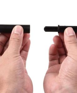 Kitclan 20Ft 30Leds Outdoor Solar String Lights - Multi-Color Water Drop Stri.. 29 57 5f0d01d1 40a1 45b2 982d 164a0c52e7bf 1