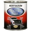 Rust-Oleum Automotive 248915 32-Ounce Truck Bed Coating Quarts Black 7 57 5f14807b 53fb 44b6 b06e 582c197f79f0