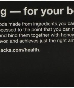 57 5f14ea8a 1743 446a b8b3 7ca33283eb71