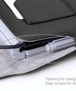 Microsoft Surface Book Case Sleeve Procase Wallet Sleeve Case For 13.5 Inch S.. 11 57 5f1738f8 a93a 4711 9303 0e177a0e9ad8