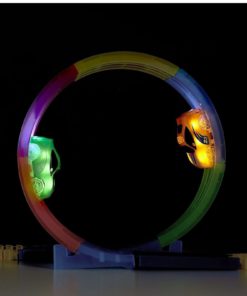 57 5f17679e e50a 4138 944b 877decb3e20b