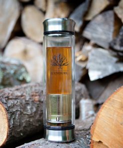 57 5f186dc4 8833 4b65 b0a6 3639c462a10a