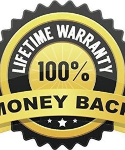 57 5f1c2469 2ab2 4201 b715 0171fea8e1b0