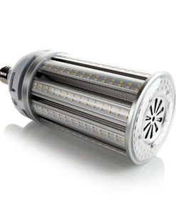 Hyperikon Led Street Lighting 150-Watt (1000-1500 Watt Replacement) Large Mog.. 7 57 5f21c97c 421c 4d65 aa3d df8004daeb34