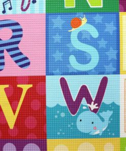 57 5f287b74 de22 4be0 a351 164a22ab53ae