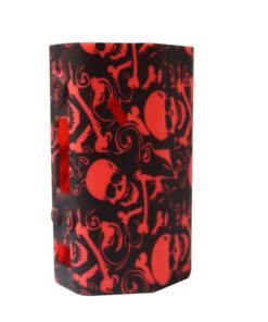 57 5f2a5944 1ca3 4961 9c73 274f01a7ed31