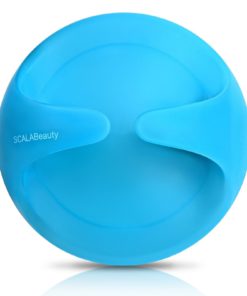 Scala Beauty As-0826A Body Slimmer 6 57 5f2f1ddc a5f7 418f 8fdc b419b1d4e0fa