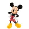 Hallmark Disney Mickey Mouse Clubhouse Christmas Ornament 3 57 5f363971 92fc 495d 99e2 4d3ddca30b6e