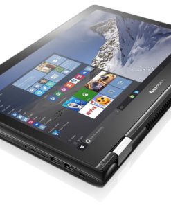 57 5f3ccbc5 0ed2 4b86 aa55 35b7f4c63ea2