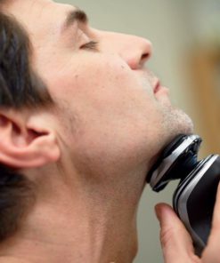 Philips Norelco Electric Shaver 5700 Wet & Dry S5370/84 With Turbomode And Sm.. 18 57 5f4681fc 72d5 428b 9594 84db62b62926