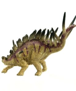 57 5f48a927 dcc8 4aca 86aa ba197c1676da