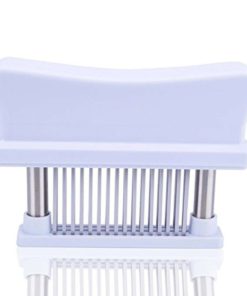 57 5f54a9b8 6961 40e7 9bb0 1bb4e1c284a1